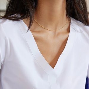 ADAY Something Tailored